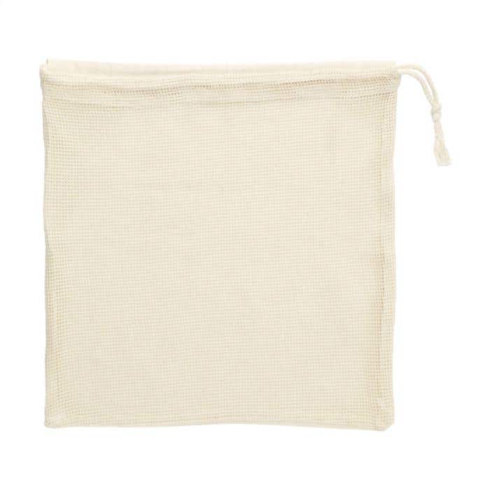 Werpspel | Hout | 13-delig | Met opbergzak