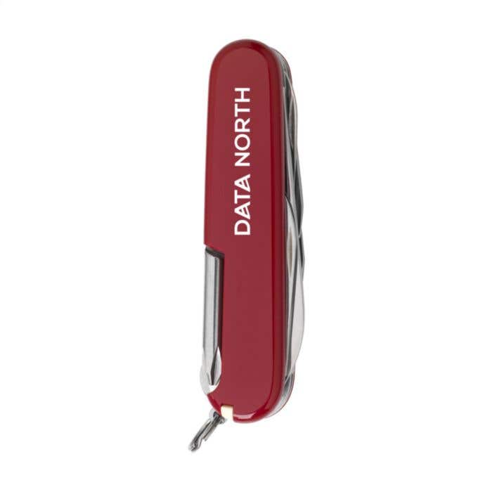 Victorinox Super Tinker canif