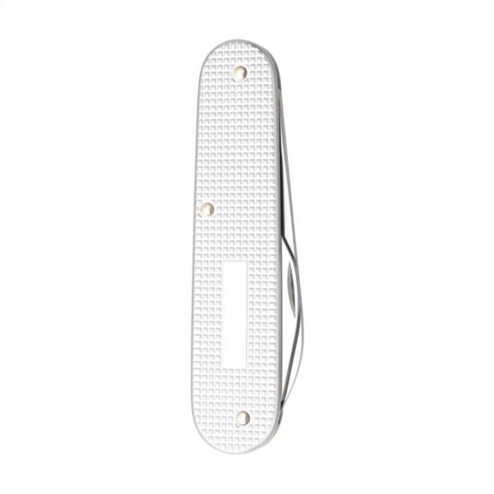 Victorinox zakmes Bantam Alox | 5 functies | Aluminium
