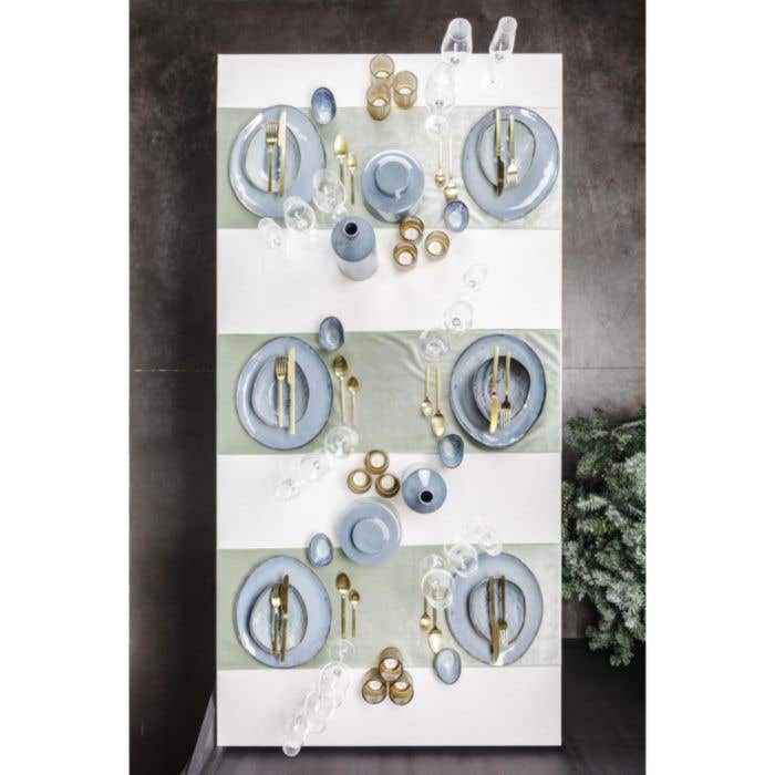 Champagneglas | Kristalglas | 210 ml