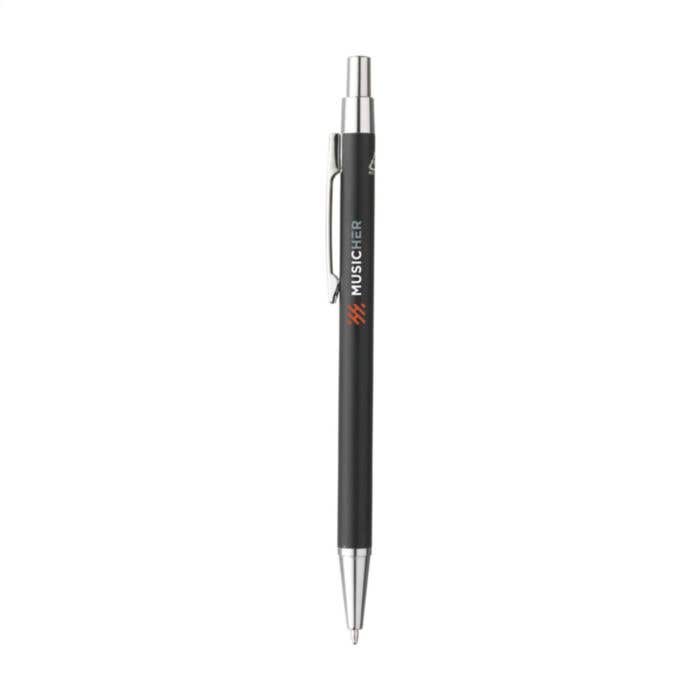 Balpen | Gerecycled aluminium | 85% gerecycled