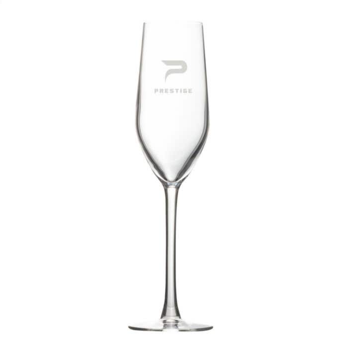 Champagneglas Marne | 160 ml | Extra dunne glasrand