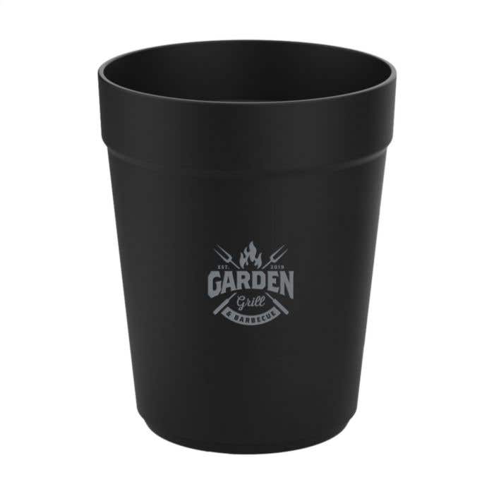 Gobelet CirculCup | 300 ml | Réutilisable