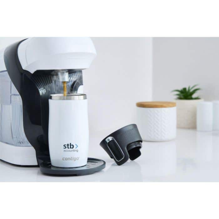 Contigo | Thermosbeker | 300 ml | AUTOSEAL™