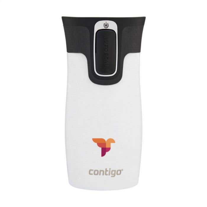 Contigo | Mug isotherme | 300 ml | AUTOSEAL™