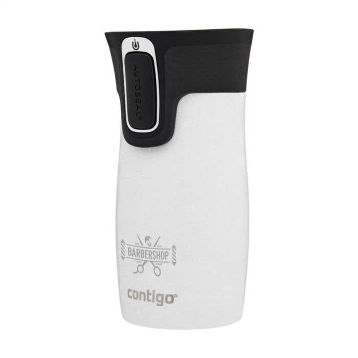 Contigo | Mug isotherme | 300 ml | AUTOSEAL™