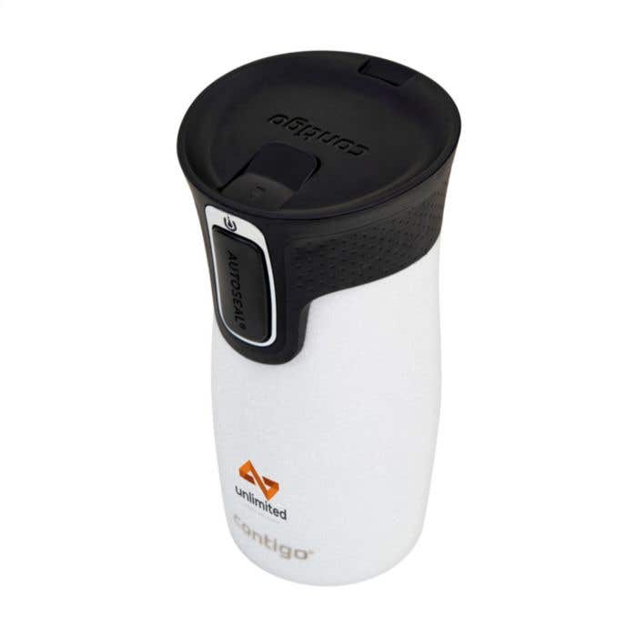 Contigo | Mug isotherme | 300 ml | AUTOSEAL™
