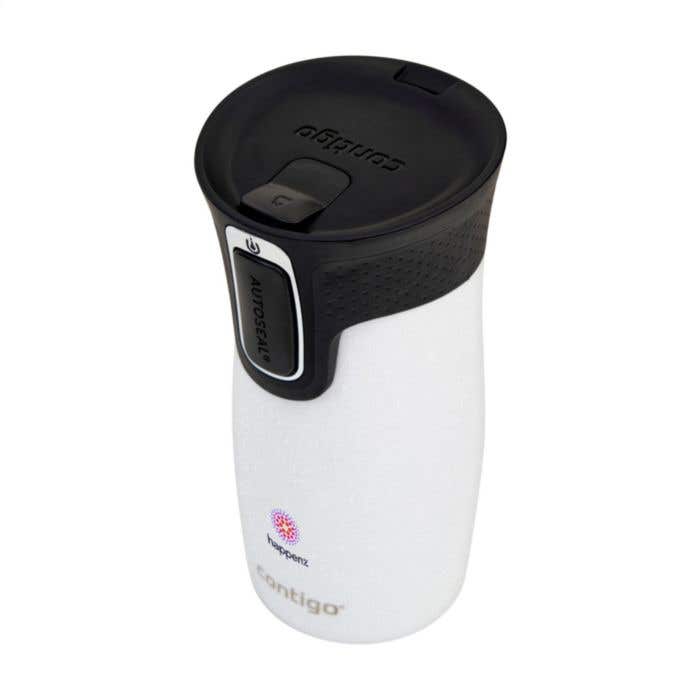 Contigo | Mug isotherme | 300 ml | AUTOSEAL™