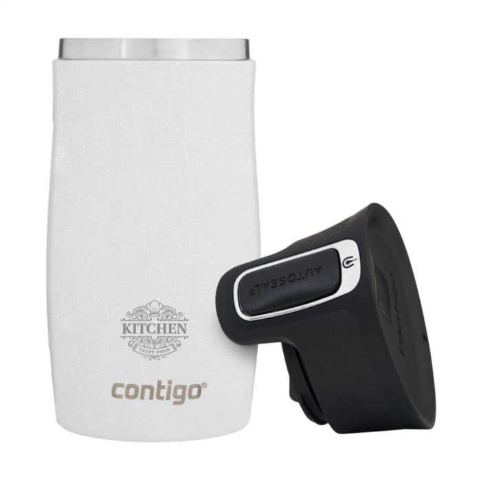 Contigo | Mug isotherme | 300 ml | AUTOSEAL™