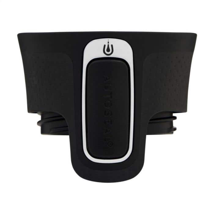 Contigo | Mug isotherme | 300 ml | AUTOSEAL™