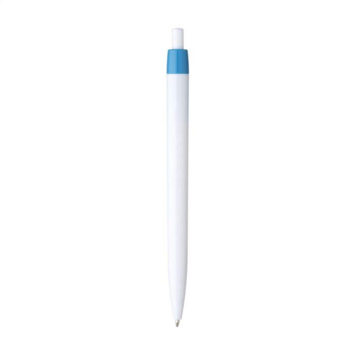 Balpen Fargo | Blauwschrijvend Balpen Fargo | Blauwschrijvend