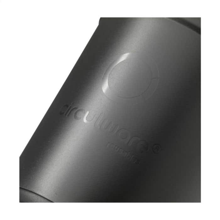 Gobelet CirculCup | 300 ml | Réutilisable