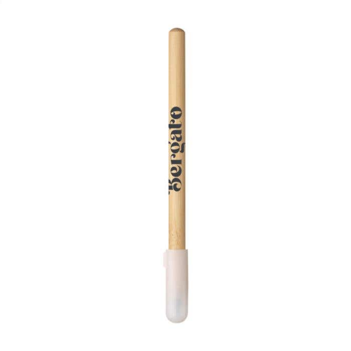 Crayon | Bambou | Mine graphite 20.000 mètres