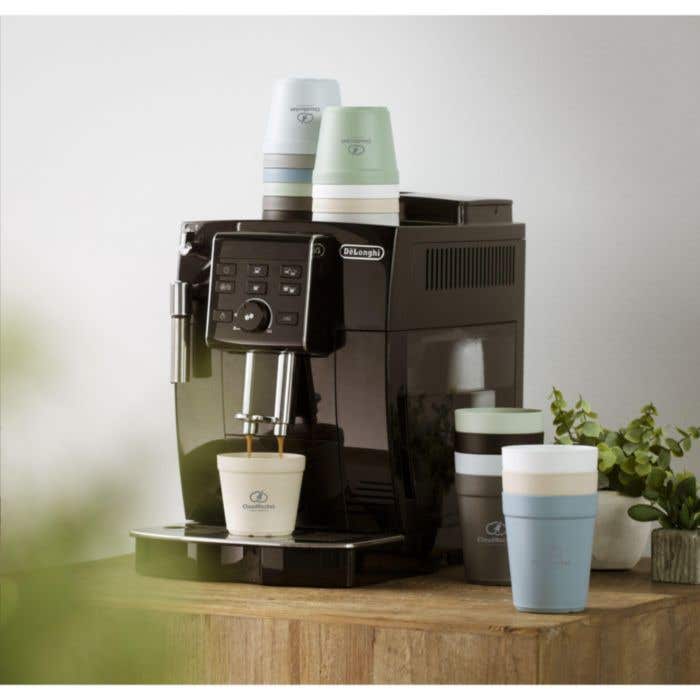 Gobelet CirculCup | Recyclé | 300 ml | Made in Holland