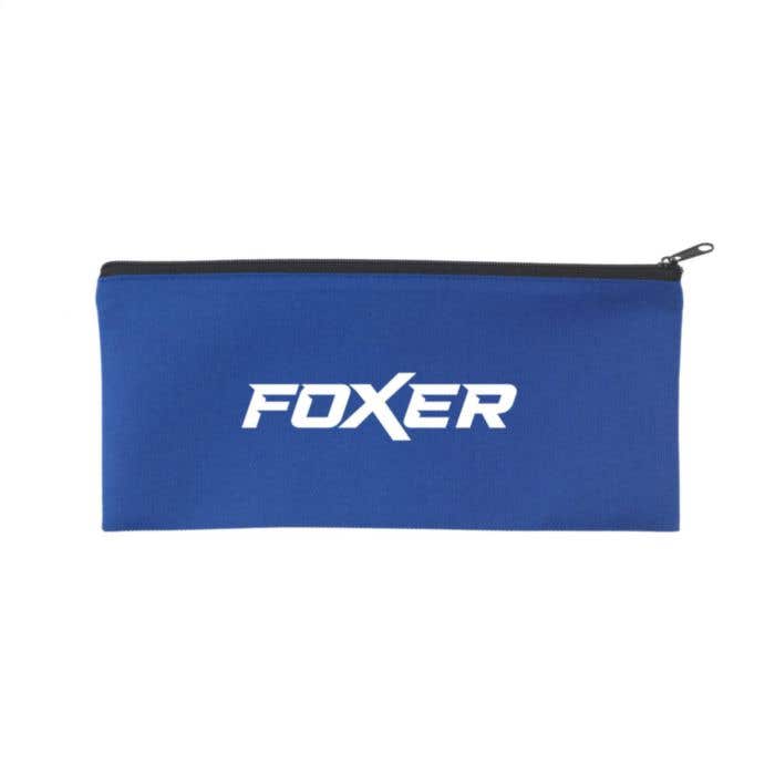 Trousse MultiPouch | Fermeture à glissière