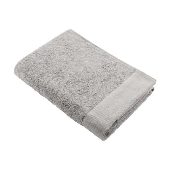 Walra | Badhanddoek | Gerecycled katoen | 550 g/m²