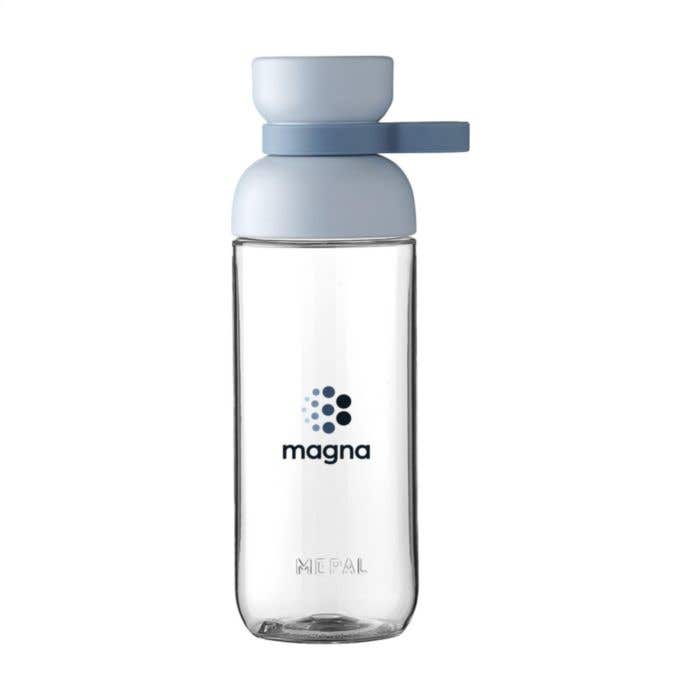 Mepal gourde | 500 ml | Étanche | Tritan