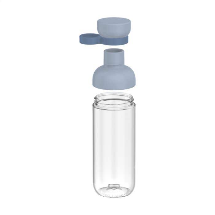 Mepal gourde | 500 ml | Étanche | Tritan