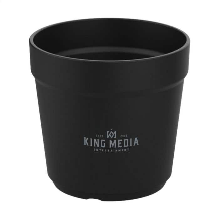 Espressobeker CirculCup | 80 ml | Herbruikbaar