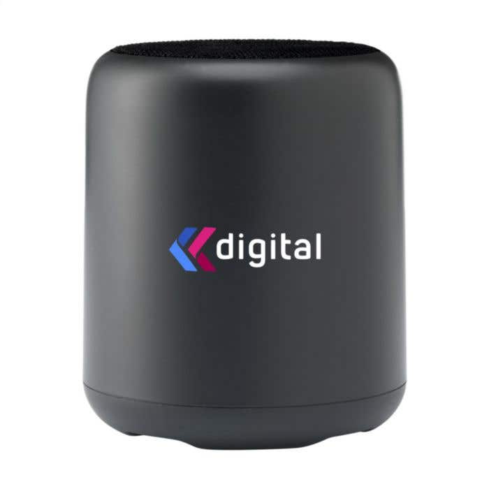 Bluetooth speaker | Gerecycled | 5W | 1200 mAh