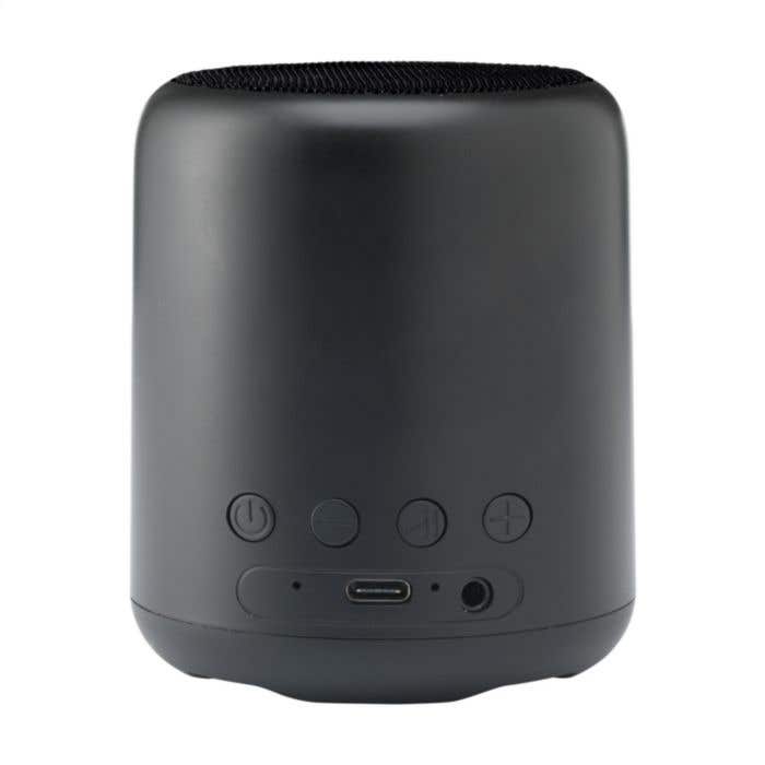 Bluetooth speaker | Gerecycled | 5W | 1200 mAh