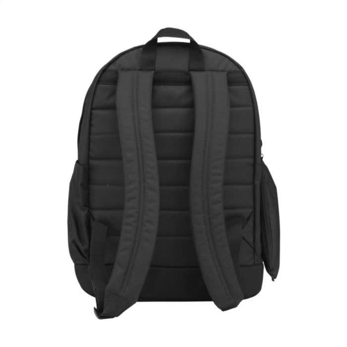 Case Logic Commence Recycled Backpack 15,6 inch sac