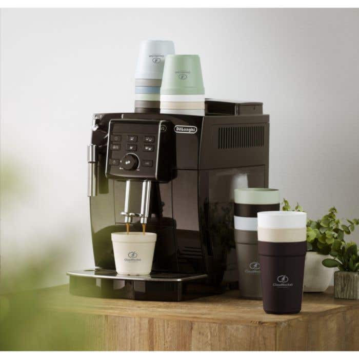 Gobelet CirculCup | Réutilisable | 400 ml Gobelet CirculCup | Réutilisable | 400 ml