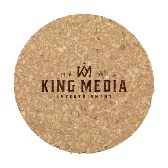 Wooosh Geurkaars Green Herbs