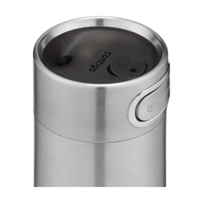 Contigo gobelet isotherme | AUTOSEAL | 470 ml | THERMALOCK
