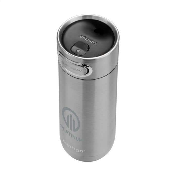 Contigo thermosbeker | AUTOSEAL | 470 ml | THERMALOCK