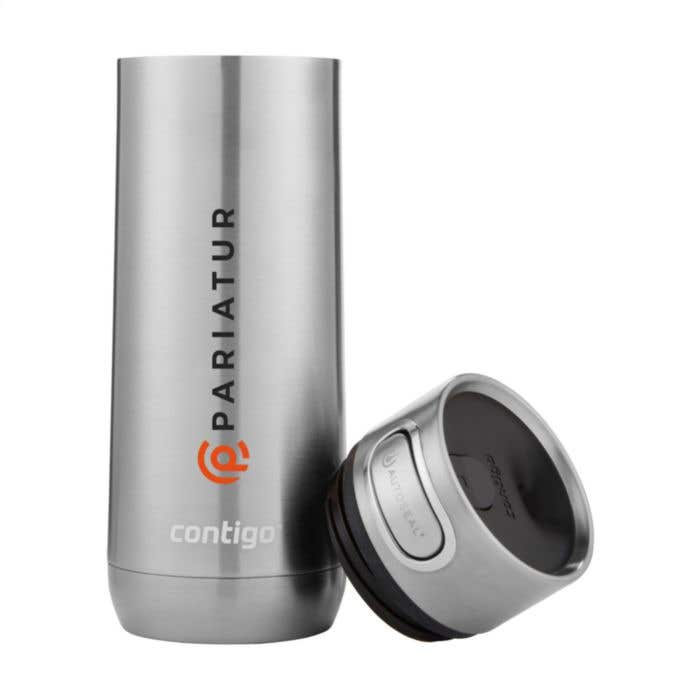 Contigo gobelet isotherme | AUTOSEAL | 470 ml | THERMALOCK