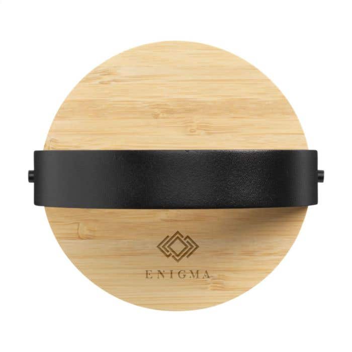 Wooosh Oplaadbare Lamp Batam Light