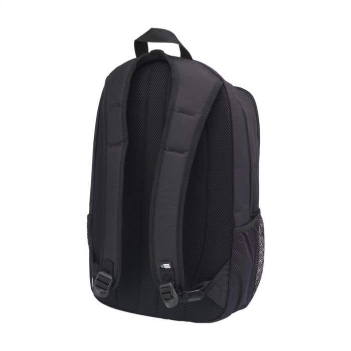 Case Logic Jaunt Backpack 15,6 inch sac à dos