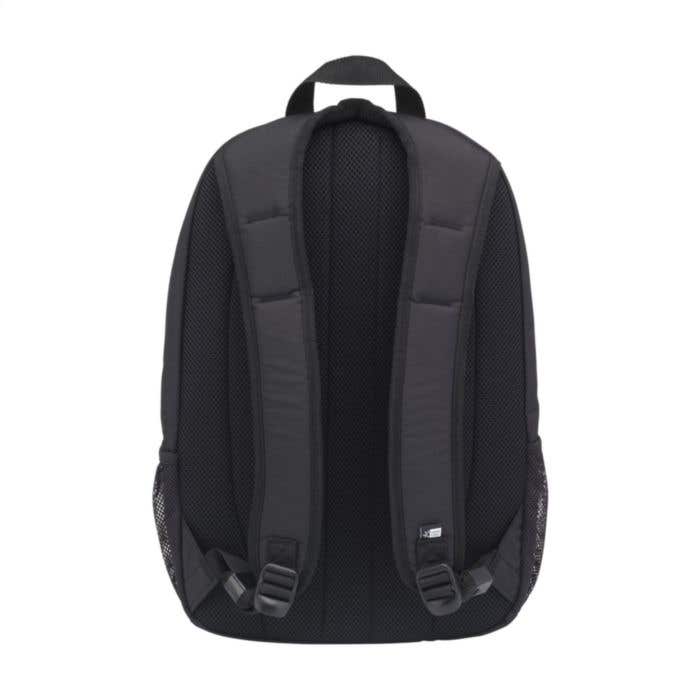 Case Logic Jaunt Backpack 15,6 inch sac à dos