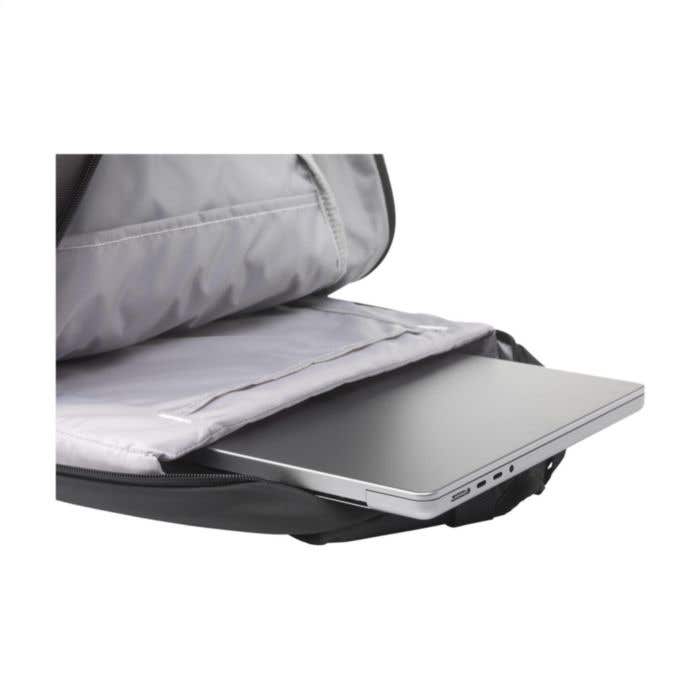 Case Logic Jaunt Backpack 15,6 inch sac à dos