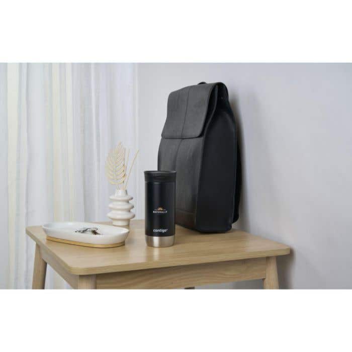 Contigo Huron 2.0 | Thermosbeker | 470 ml | Vacuümisolatie