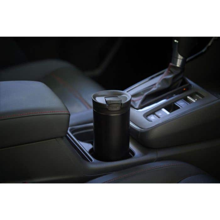 Contigo Huron 2.0 | Thermosbeker | 470 ml | Vacuümisolatie