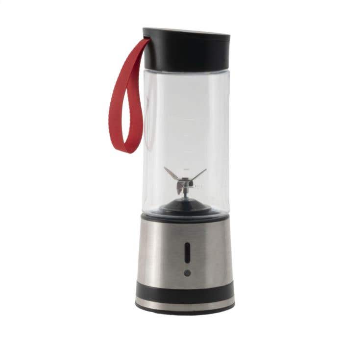 Smoothiemaker | Oplaadbaar | 300 ml | USB-C