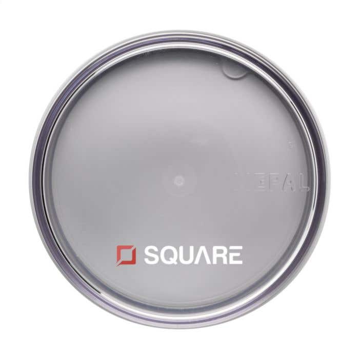 Mepal Lunchpot Ellipse | 300 ml | 2 compartimenten