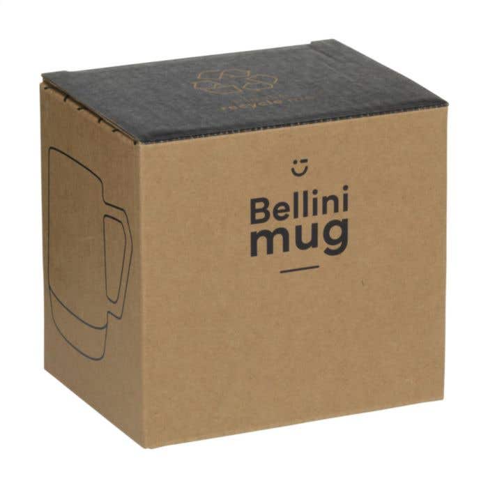 Mug | Céramique | 330 ml | Recyclé