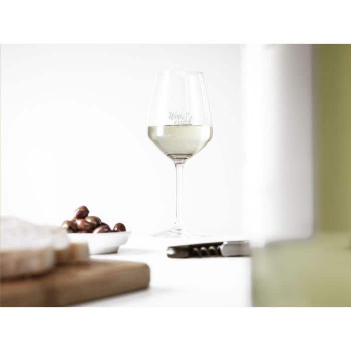 Verre à vin Loire | 400 ml | Made in France