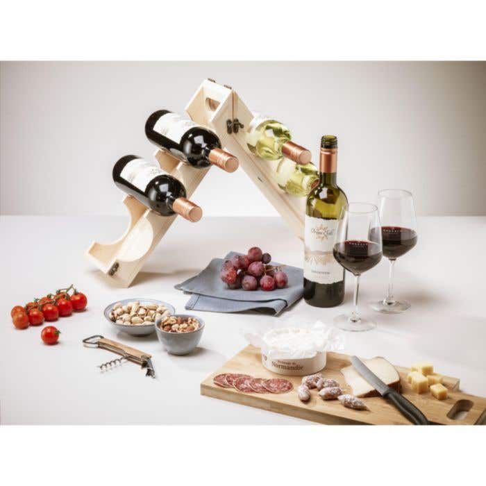 Wijnglas Loire | 400 ml | Made in France