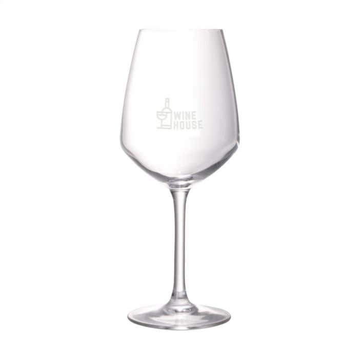 Wijnglas Loire | 400 ml | Made in France