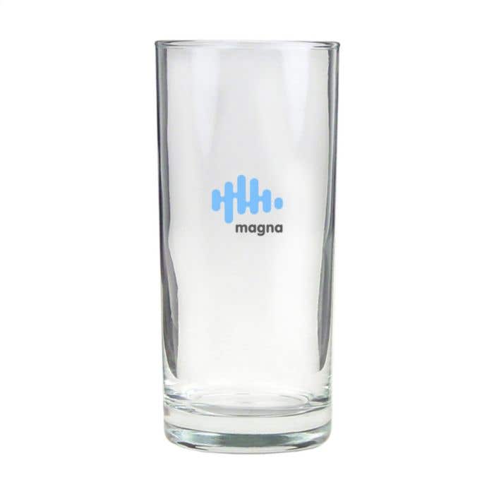 Longdrinkglas | 270 ml