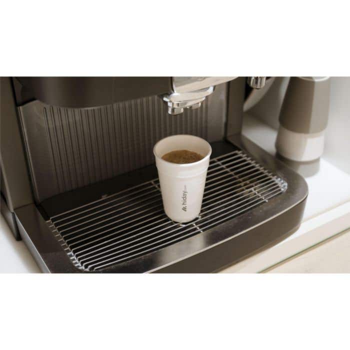 Mepal Gobelet à café | PP Recyclable | 165 ml