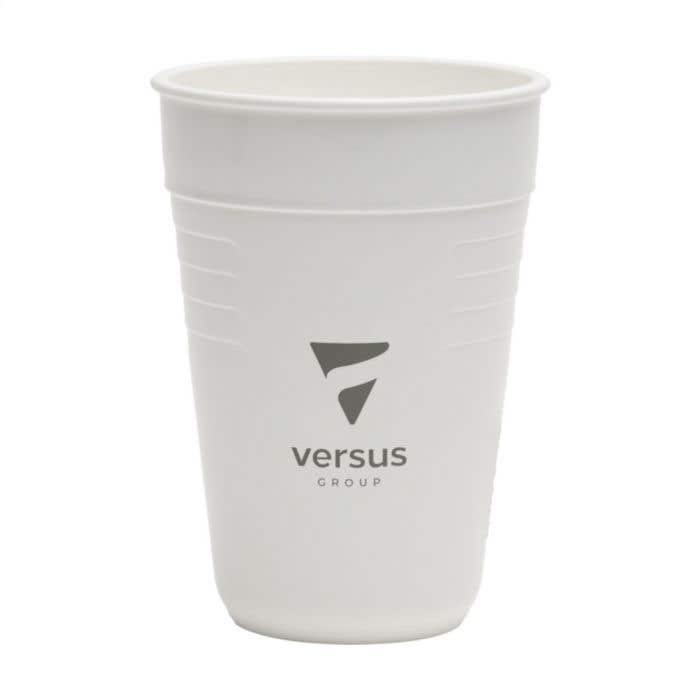 Mepal Gobelet à café | PP Recyclable | 165 ml