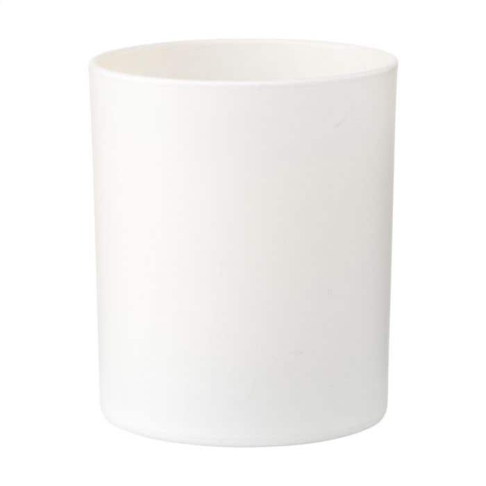 Wooosh Scented Candle Classic Jasmine geurkaars