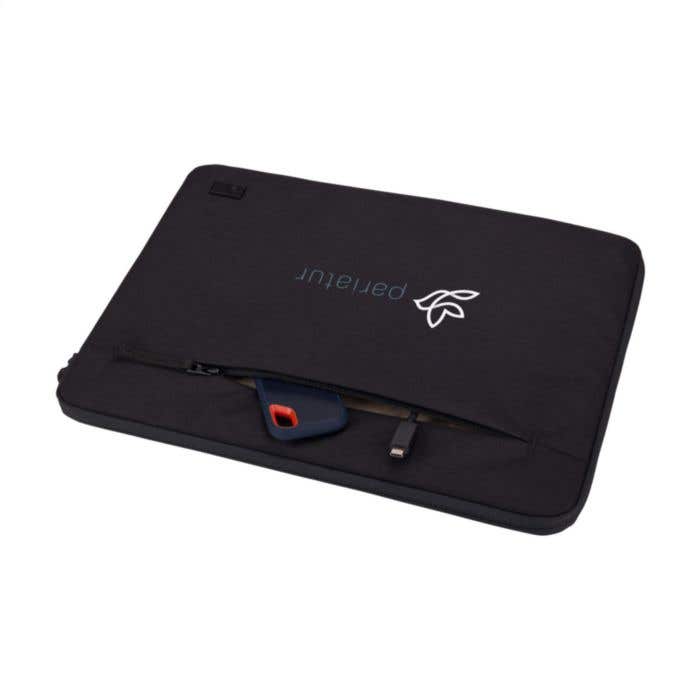 Case Logic Invigo 14 inch Laptop Sleeve laptophoes