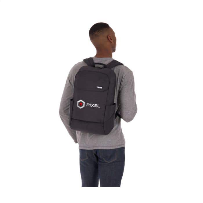 Thule Laptoprugzak | 20 l | 15,6 inch