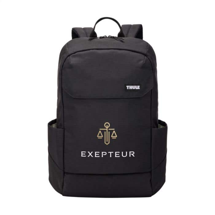 Thule Sac à dos pour ordinateur portable | 20 l | 15,6 pouces